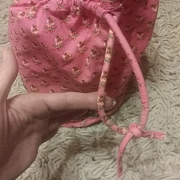 Bag drawstring - Picture 4 of 4